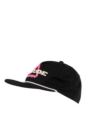 RHUDE Cap