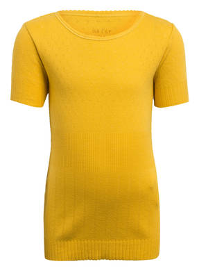 NOA NOA miniature Strickshirt