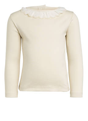 NOA NOA miniature Longsleeve