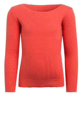 NOA NOA miniature Pullover