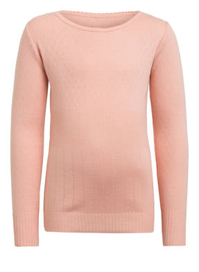 NOA NOA miniature Pullover