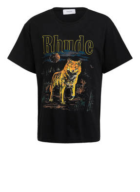 RHUDE T-Shirt