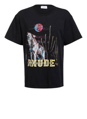 RHUDE T-Shirt
