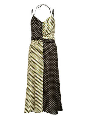 TIGER of Sweden Kleid FRULIN