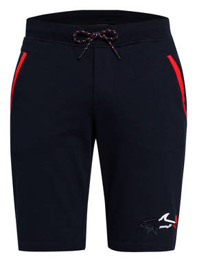 PAUL & SHARK Sweatshorts
