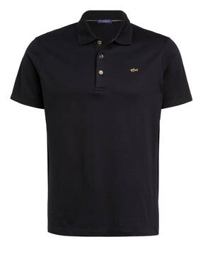 PAUL & SHARK Piqué-Poloshirt