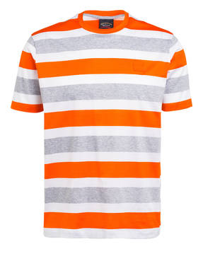 PAUL & SHARK T-Shirt