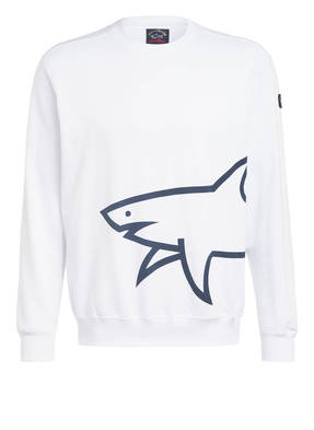 PAUL & SHARK Sweatshirt