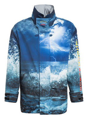 PAUL & SHARK Jacke TYPHOON