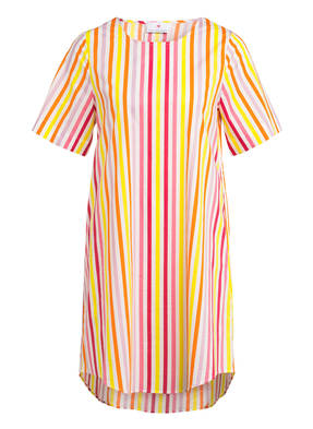 herzensangelegenheit Kleid