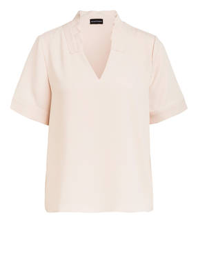 EMPORIO ARMANI Blusenshirt
