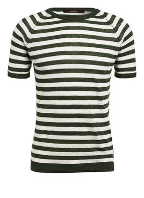 windsor. Leinenshirt