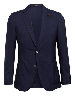 windsor. Sakko Shaped Fit