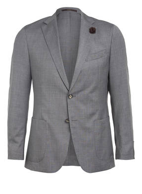windsor. Kombi-Sakko TRAVEL Shaped Fit
