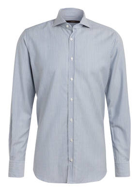 windsor. Hemd LANO Shaped Fit