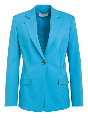 BOSS Blazer JANERA