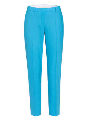 BOSS Hose TILUNA