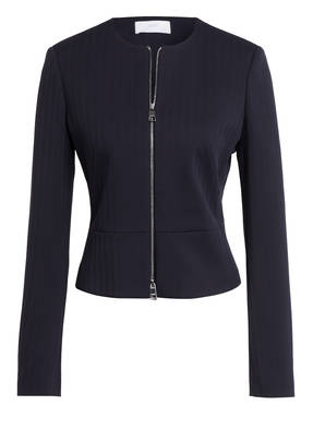 BOSS Blazer JEKALANA