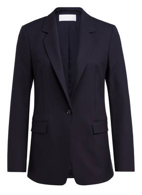 BOSS Blazer JOCALUA