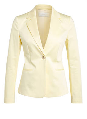 BOSS Blazer JAYA