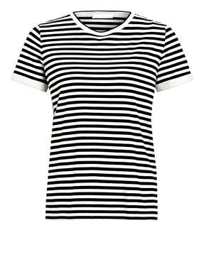 BOSS T-Shirt EMASA