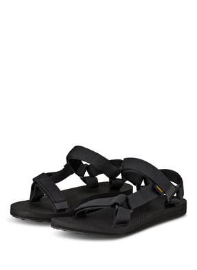 Teva Trekking-Sandalen