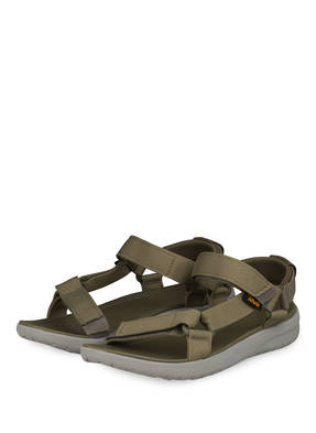 Teva Sandalen