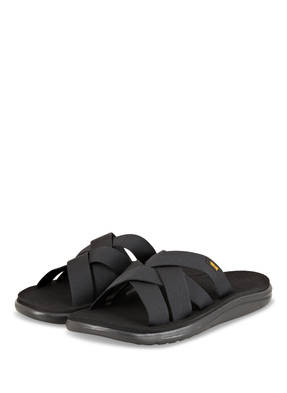 Teva Pantoletten VOYA