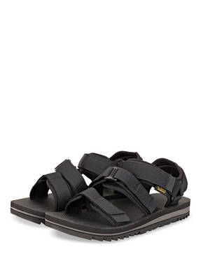 Teva Trekking-Sandalen DOL