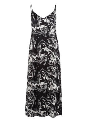 JUST FEMALE Kleid LAVA