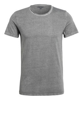 STROKESMAN'S T-Shirt