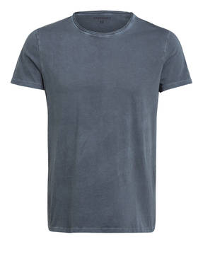STROKESMAN'S T-Shirt