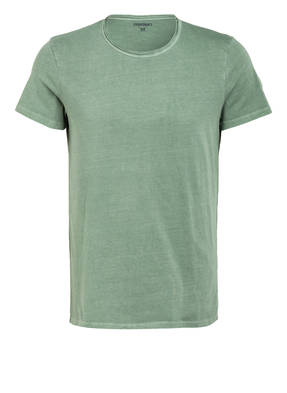 STROKESMAN'S T-Shirt