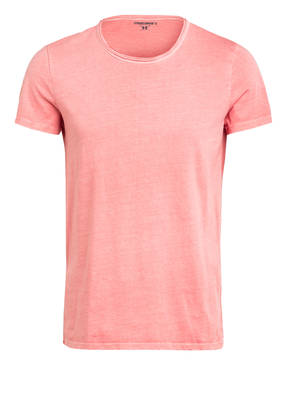 STROKESMAN'S T-Shirt