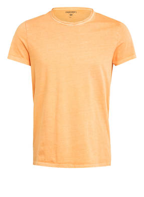 STROKESMAN'S T-Shirt