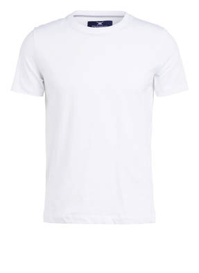 STROKESMAN'S T-Shirt