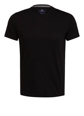 STROKESMAN'S T-Shirt