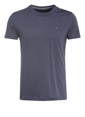 STROKESMAN'S T-Shirt