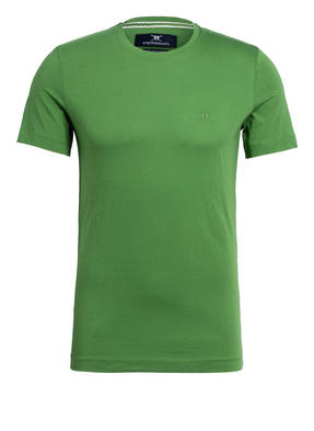 STROKESMAN'S T-Shirt
