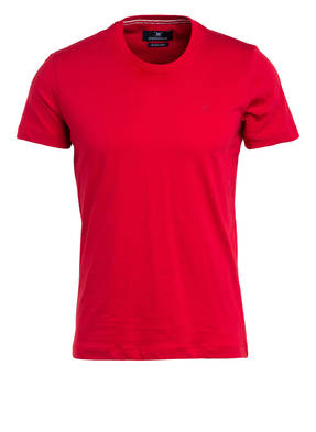 STROKESMAN'S T-Shirt