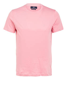 STROKESMAN'S T-Shirt