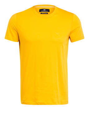 STROKESMAN'S T-Shirt