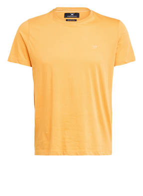 STROKESMAN'S T-Shirt