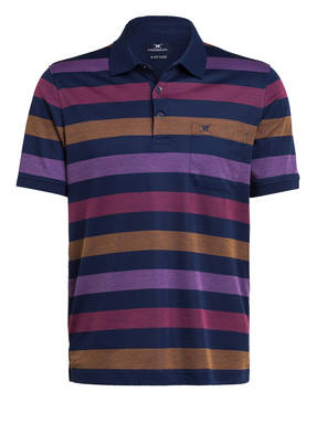 STROKESMAN'S Jersey-Poloshirt
