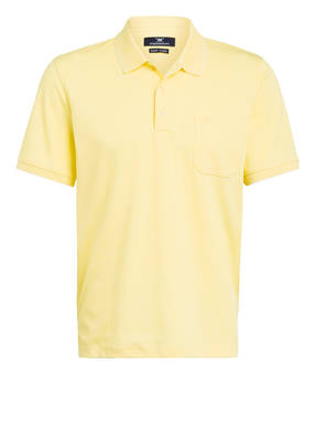 STROKESMAN'S Jersey-Poloshirt