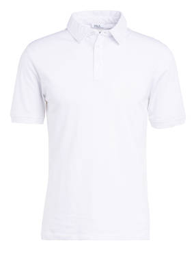 PAUL Piqué-Poloshirt