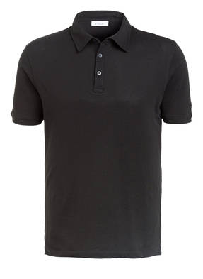 PAUL Piqué-Poloshirt
