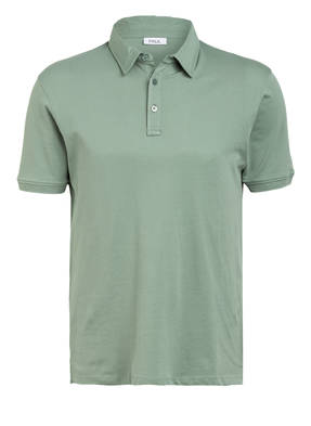 PAUL Piqué-Poloshirt