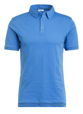 PAUL Piqué-Poloshirt
