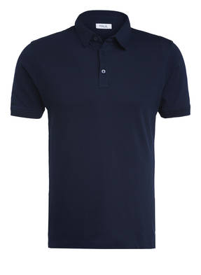 PAUL Piqué-Poloshirt